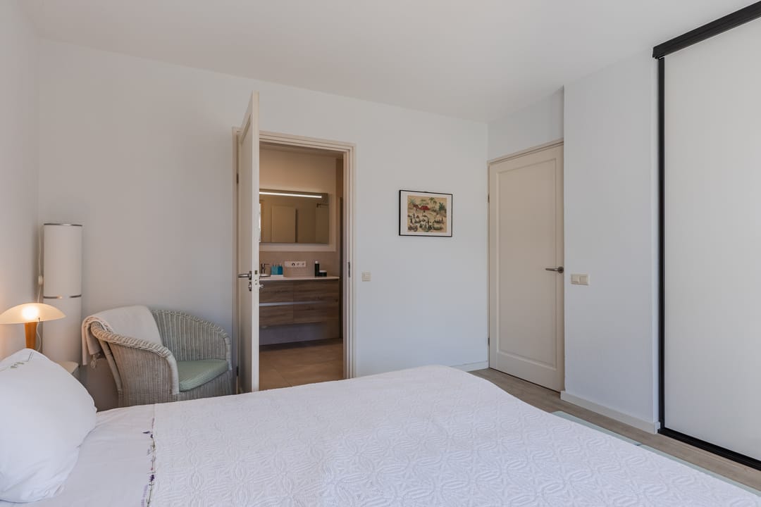 Foto 17 van Ferdinand Huyckstraat 3