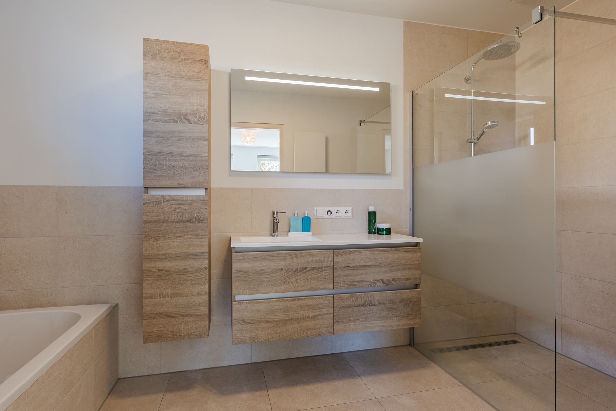 Foto 18 van Ferdinand Huyckstraat 3