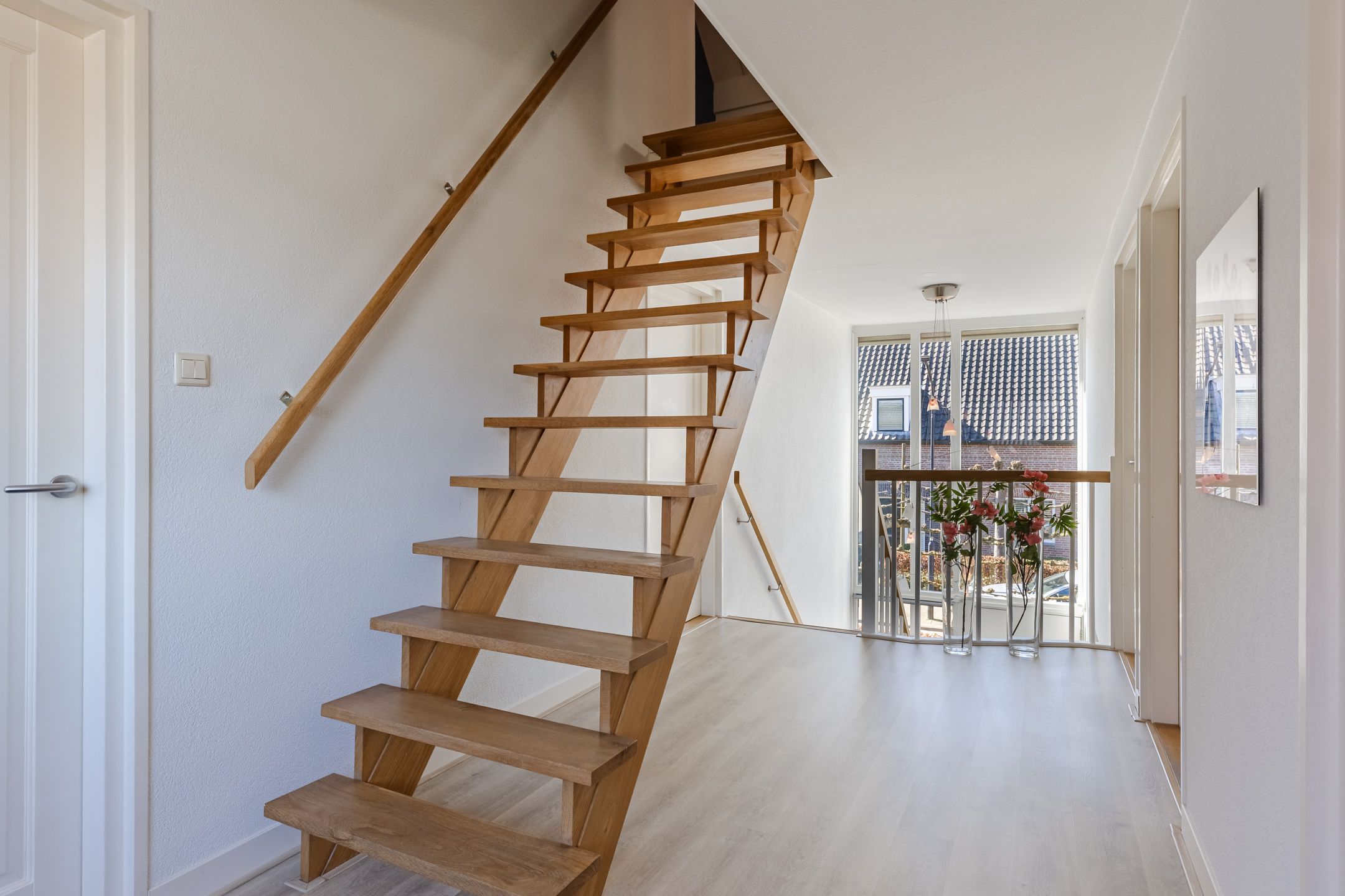 Foto 21 van Ferdinand Huyckstraat 3