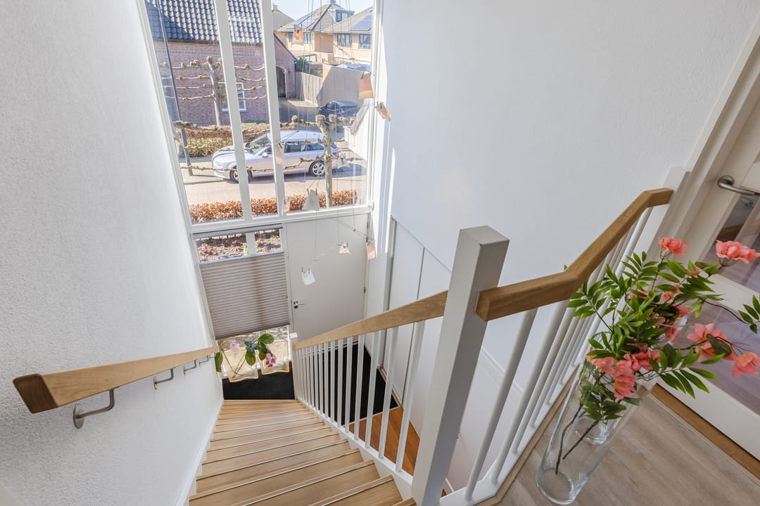 Foto 22 van Ferdinand Huyckstraat 3