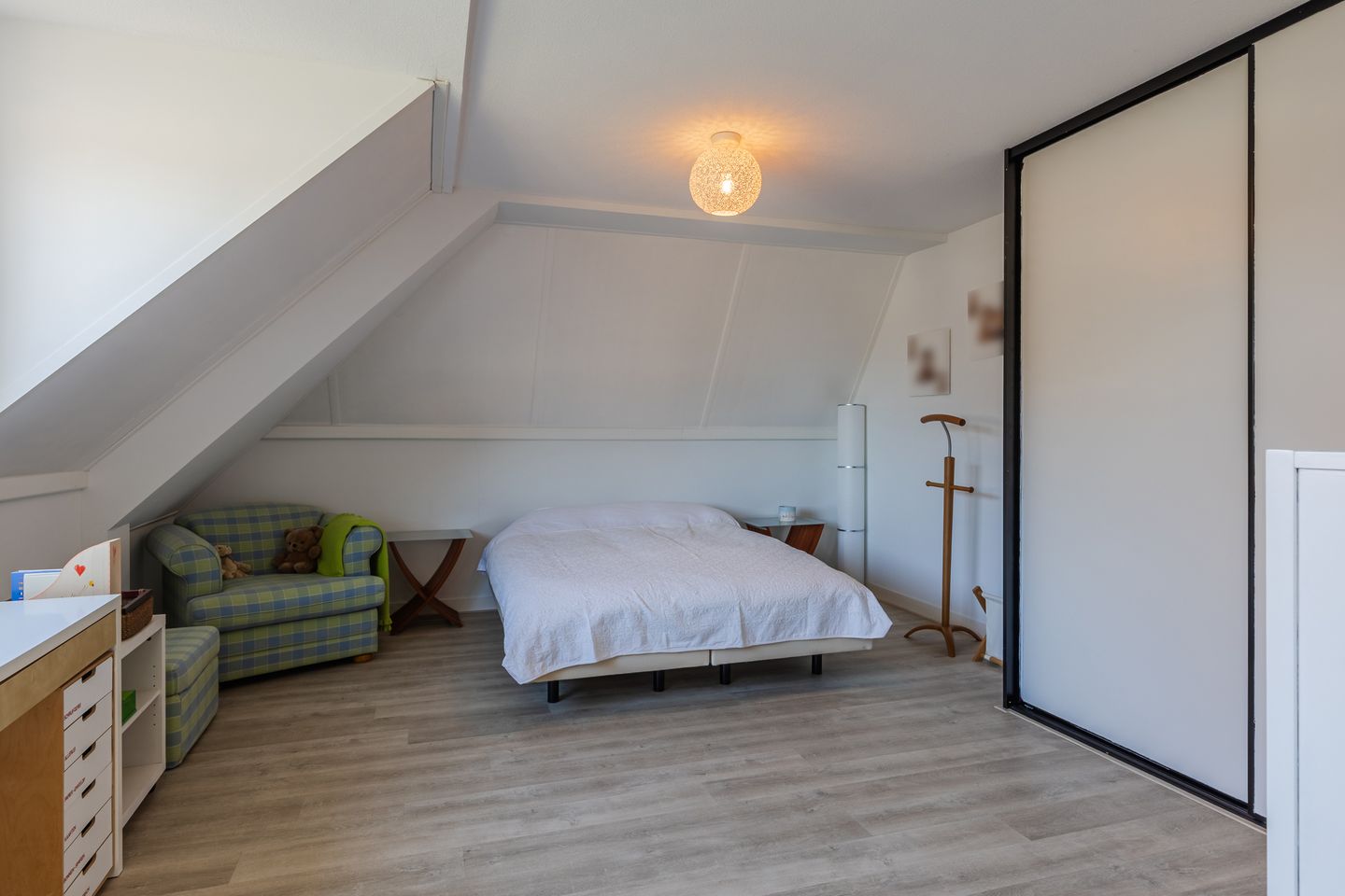 Foto 25 van Ferdinand Huyckstraat 3