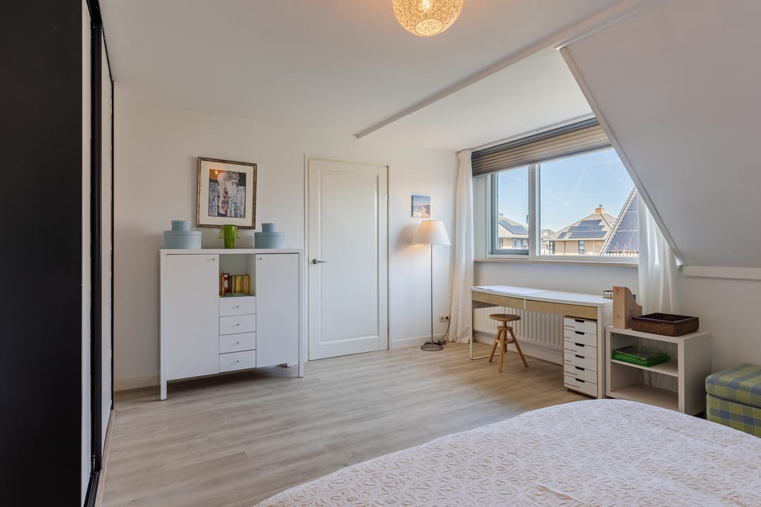 Foto 26 van Ferdinand Huyckstraat 3