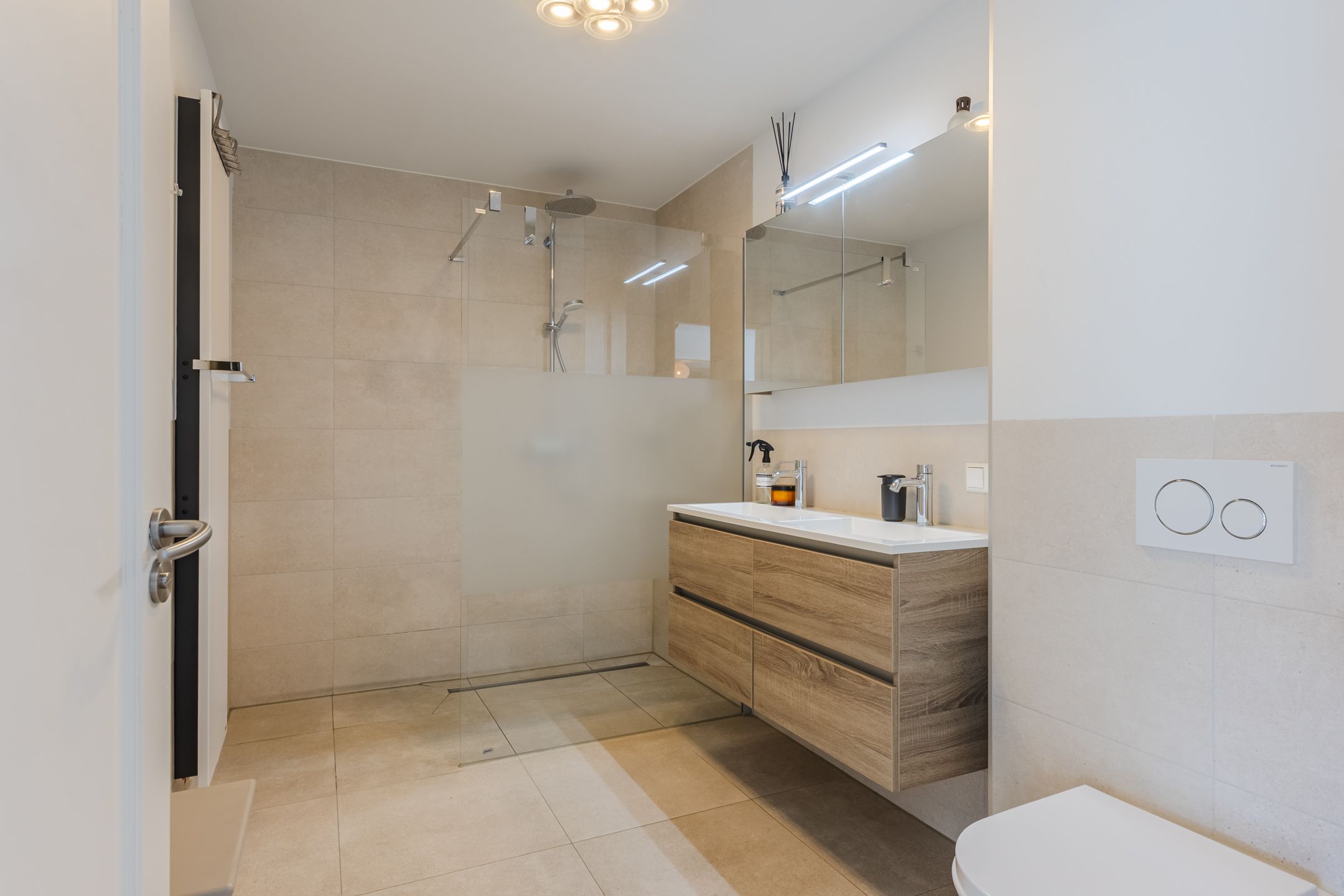 Foto 30 van Ferdinand Huyckstraat 3