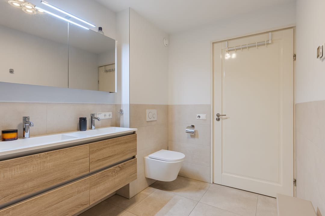 Foto 31 van Ferdinand Huyckstraat 3