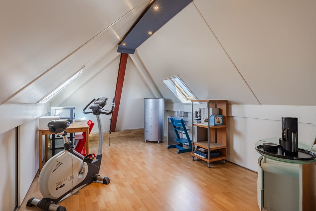 Foto 32 van Ferdinand Huyckstraat 3