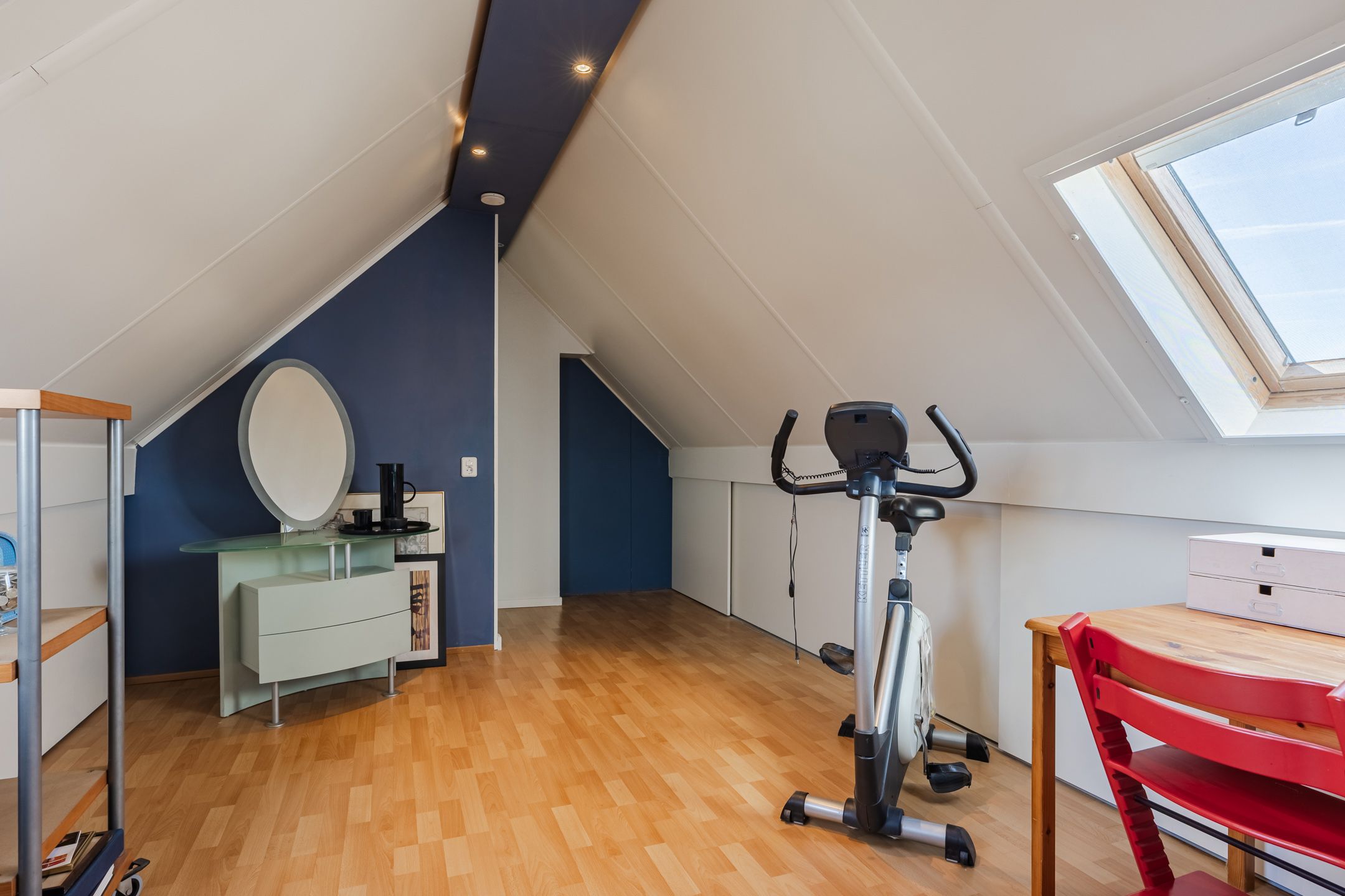 Foto 33 van Ferdinand Huyckstraat 3