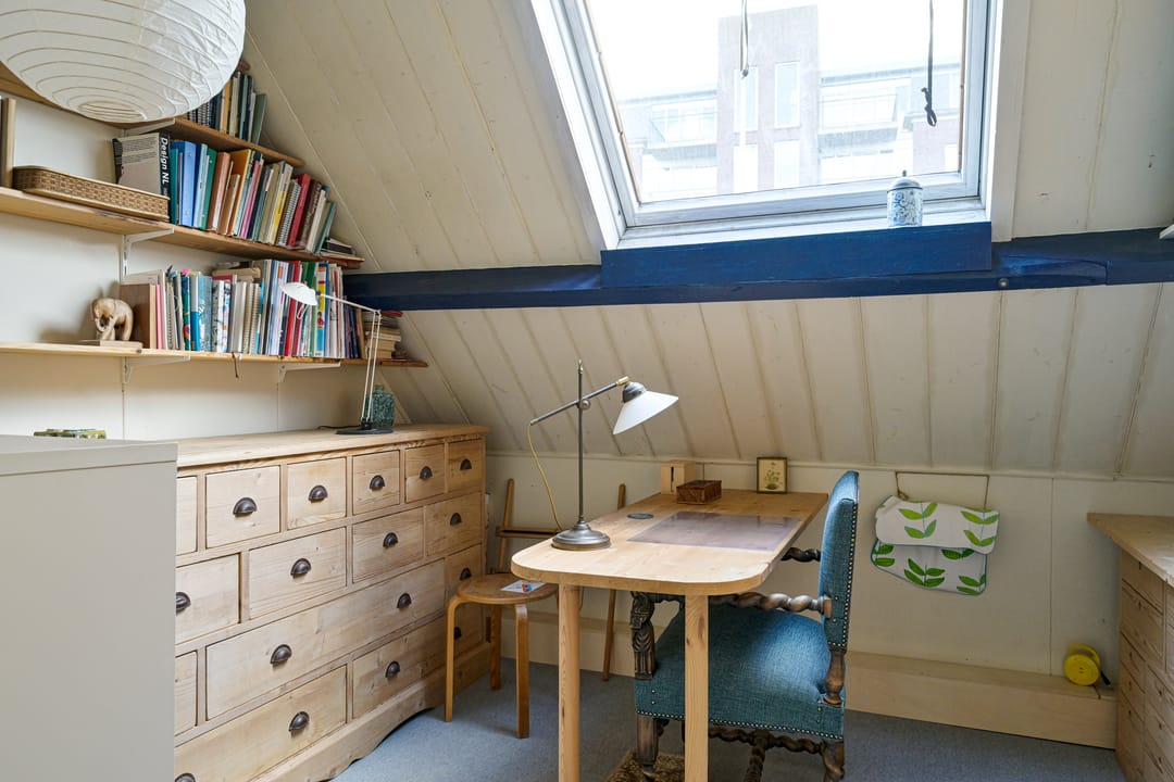 Foto 23 van Voorstraat 216