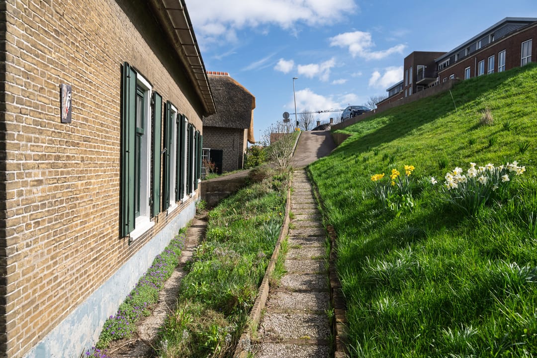 Foto 28 van Voorstraat 216