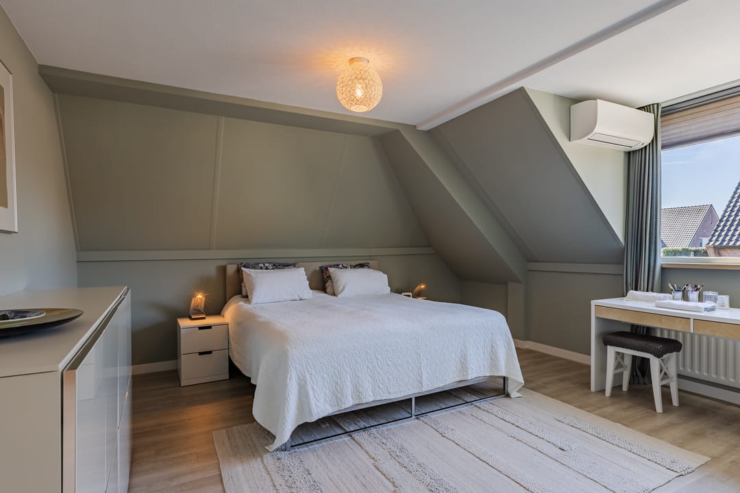 Foto 23 van Ferdinand Huyckstraat 3