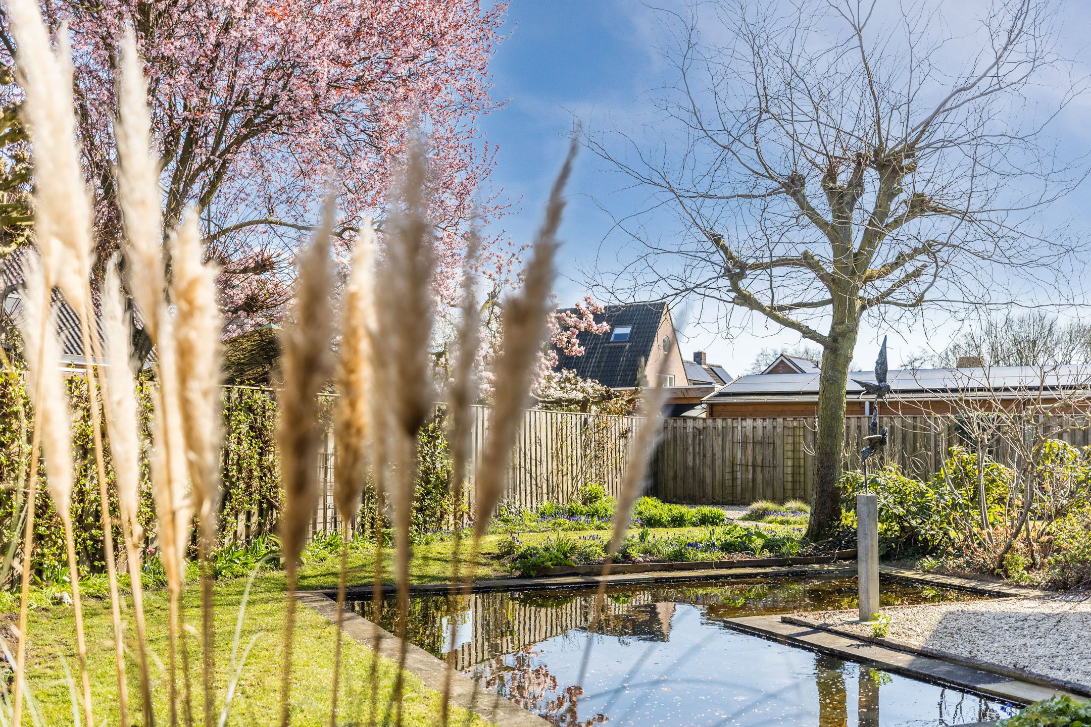 Foto 36 van Ferdinand Huyckstraat 3