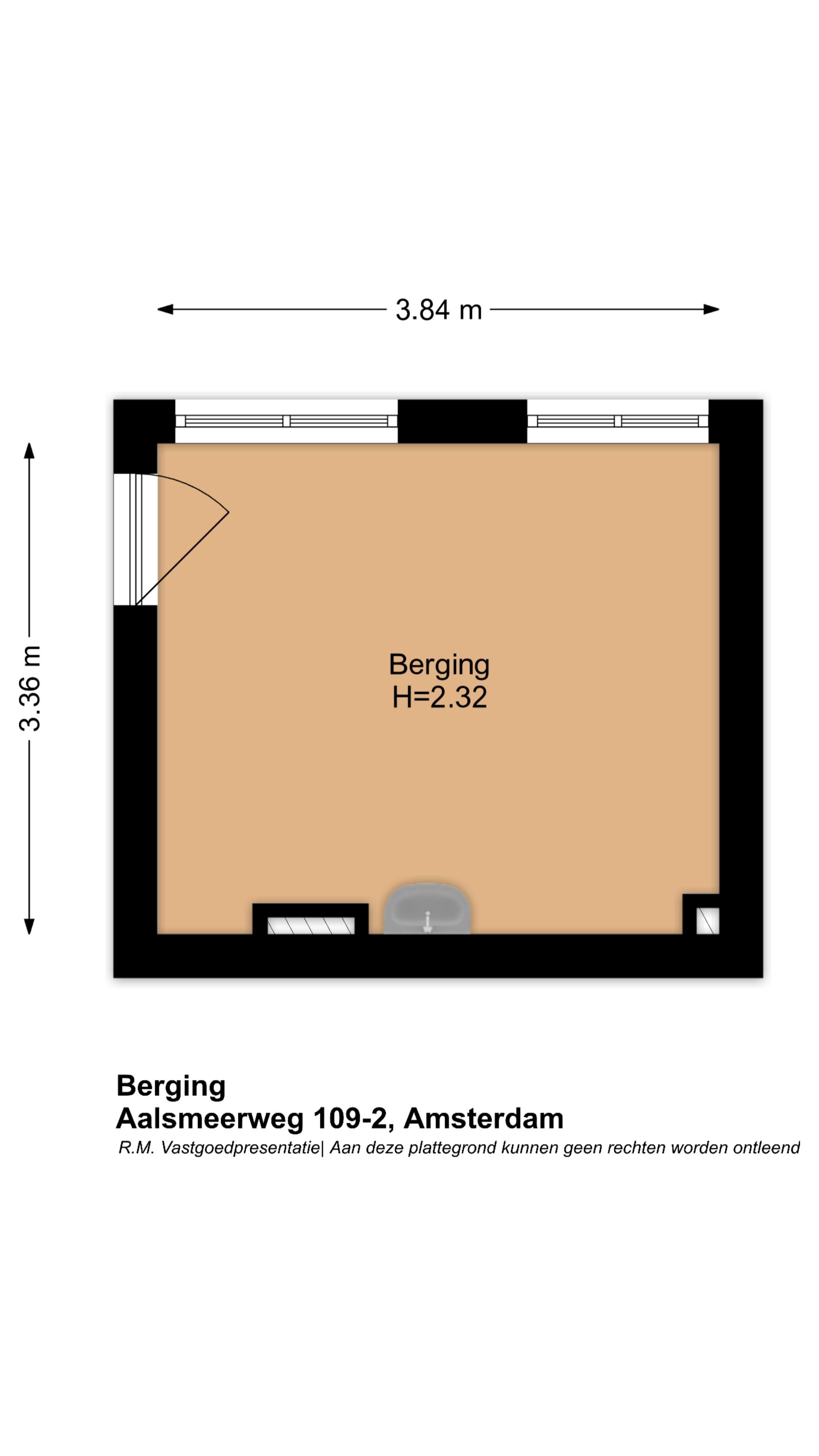 Photo 54 of Aalsmeerweg 109-2