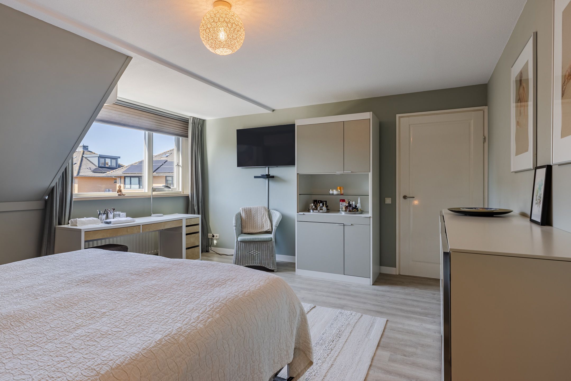 Foto 24 van Ferdinand Huyckstraat 3