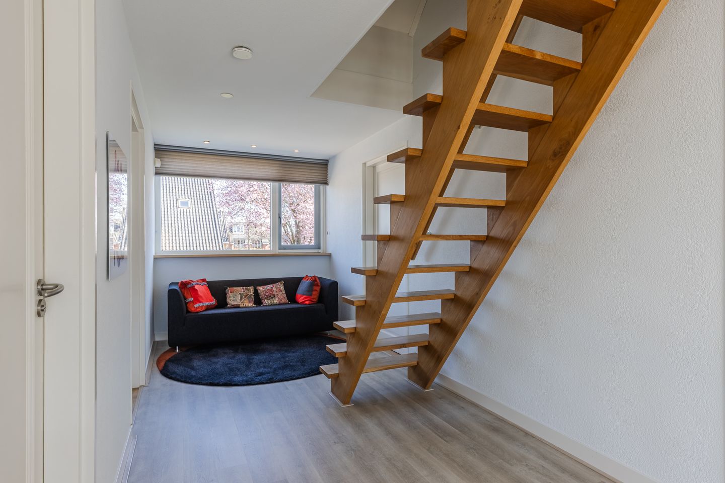 Foto 20 van Ferdinand Huyckstraat 3