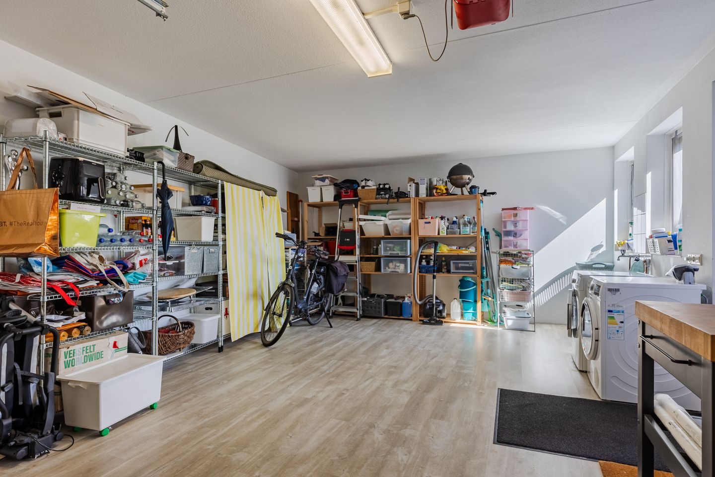 Foto 34 van Ferdinand Huyckstraat 3