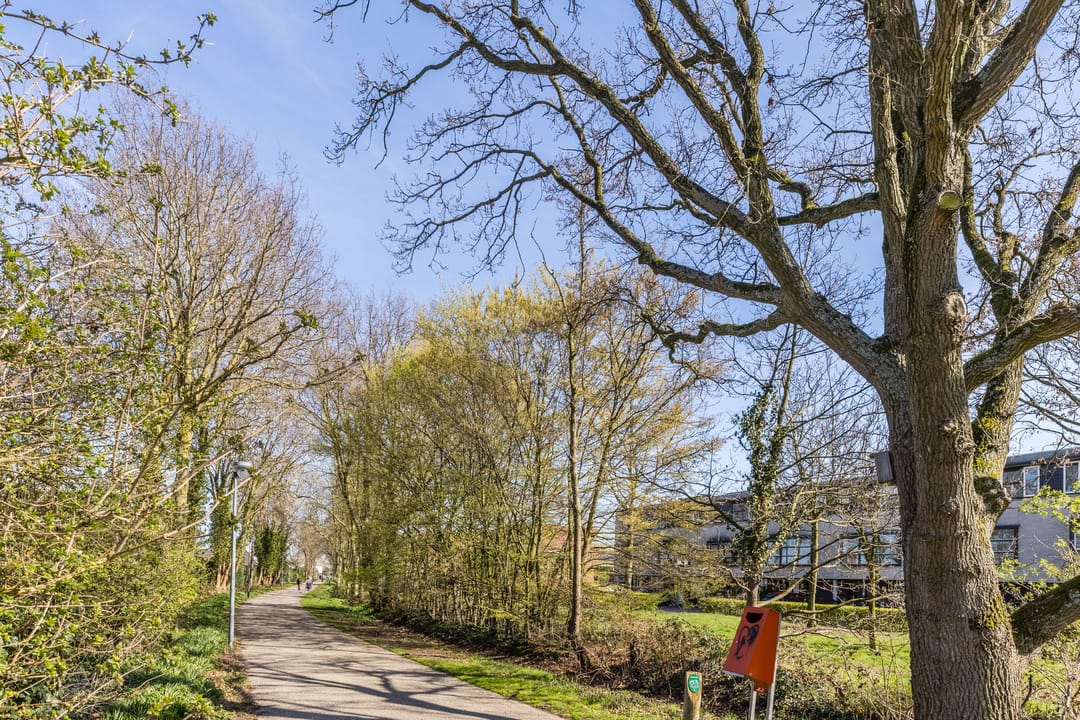 Foto 47 van Ferdinand Huyckstraat 3