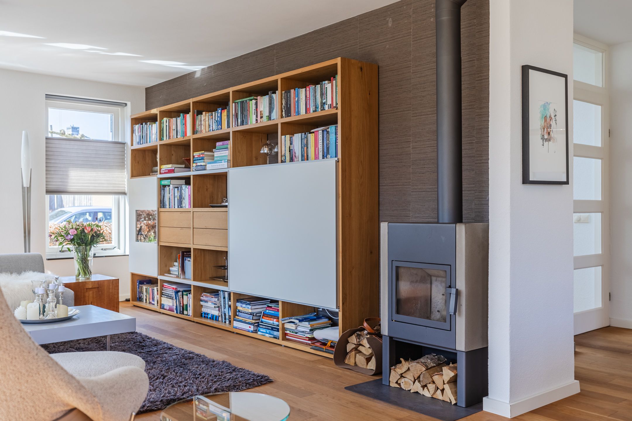 Foto 9 van Ferdinand Huyckstraat 3