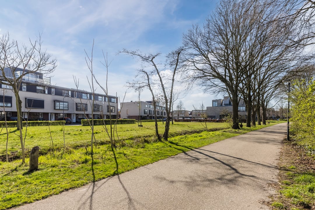 Foto 46 van Ferdinand Huyckstraat 3