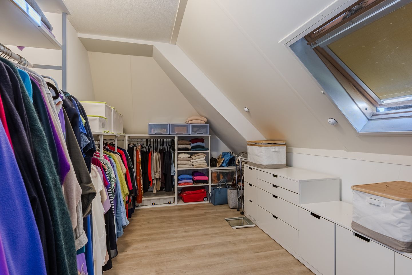 Foto 29 van Ferdinand Huyckstraat 3