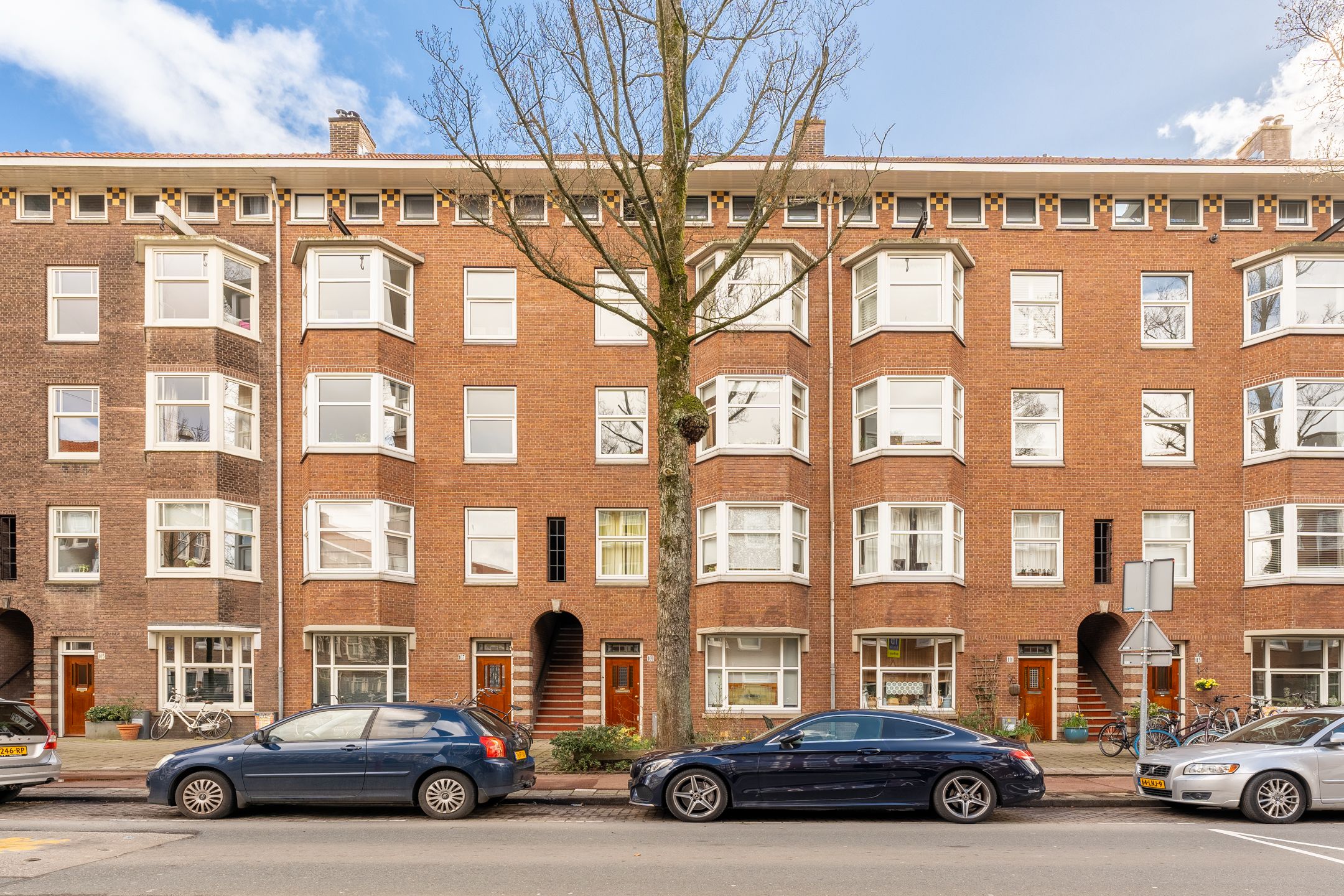 Aalsmeerweg 109- 109 2