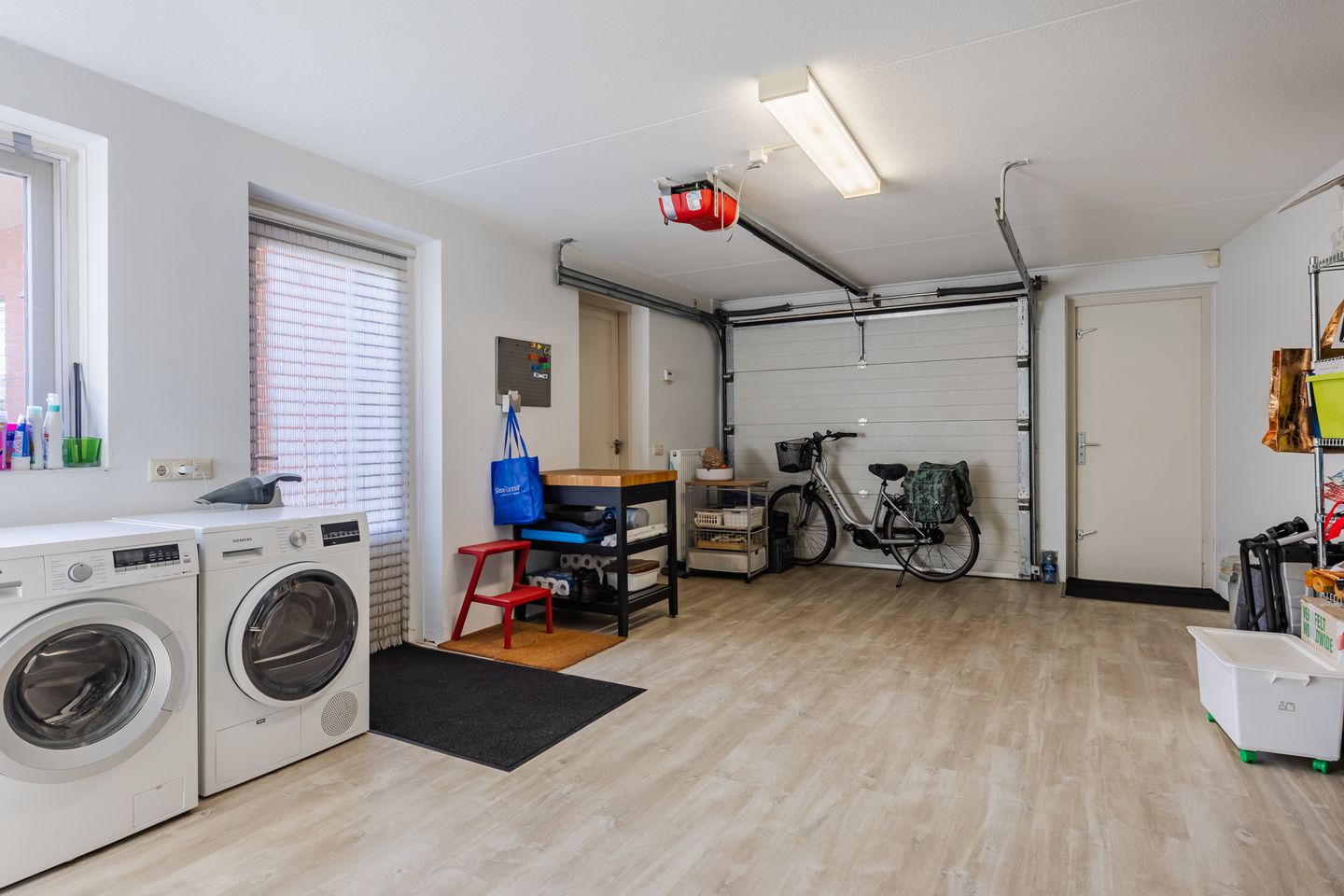 Foto 35 van Ferdinand Huyckstraat 3