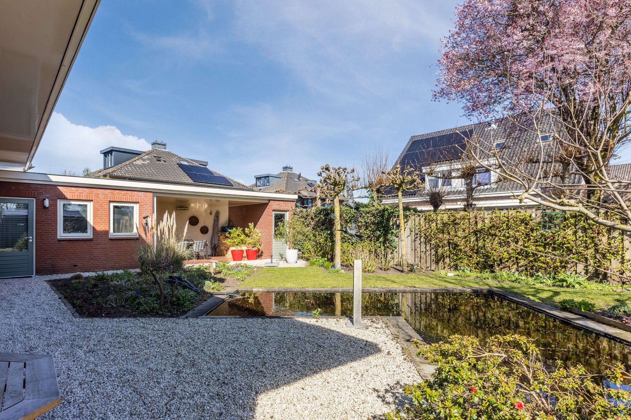 Foto 39 van Ferdinand Huyckstraat 3