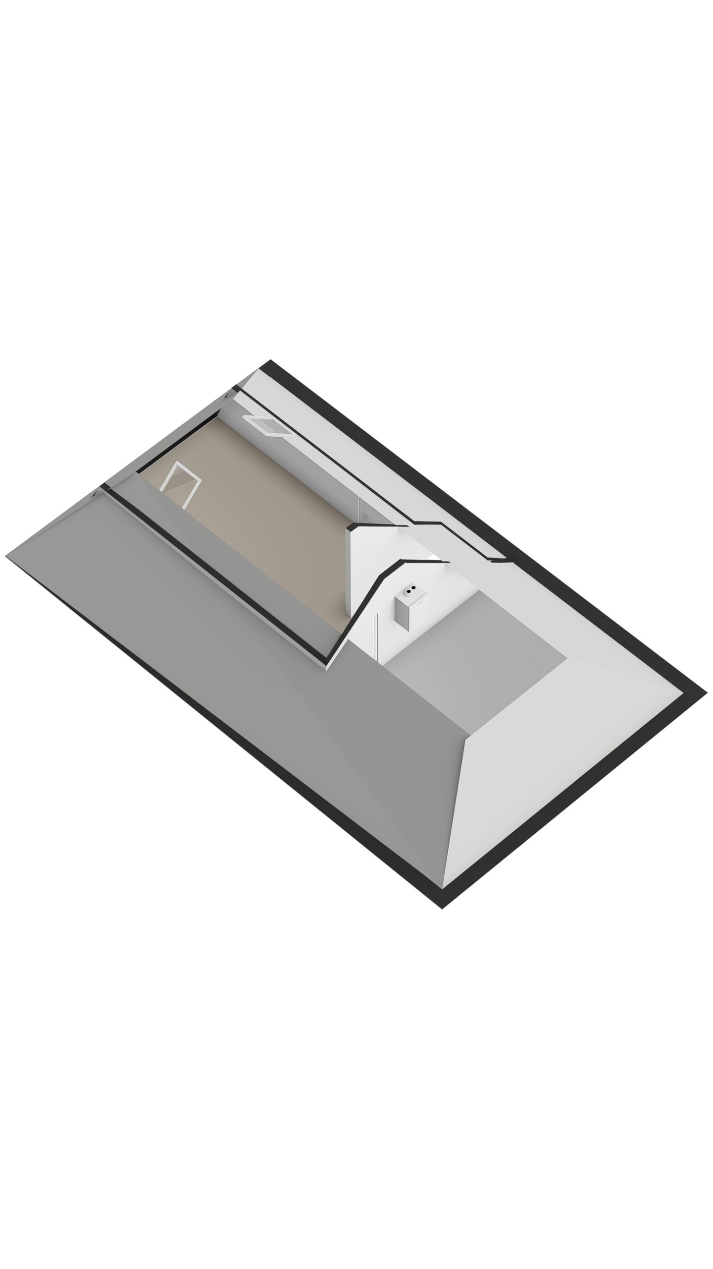 Foto 55 van Ferdinand Huyckstraat 3