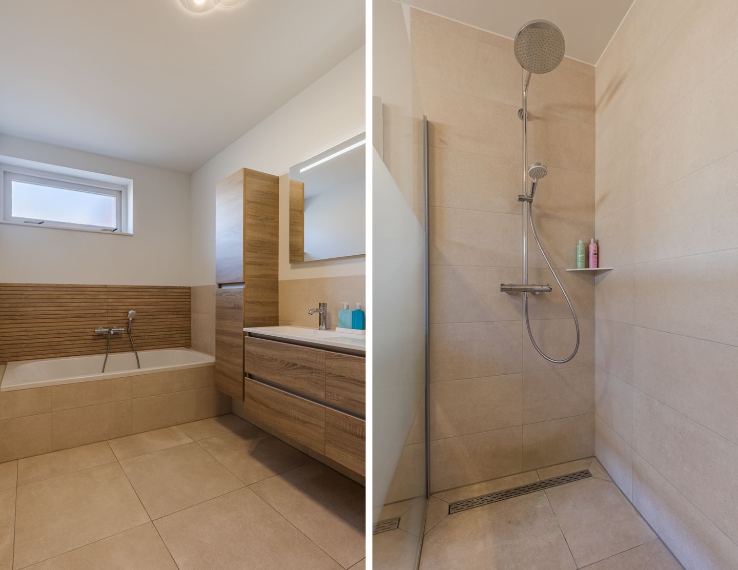 Foto 19 van Ferdinand Huyckstraat 3