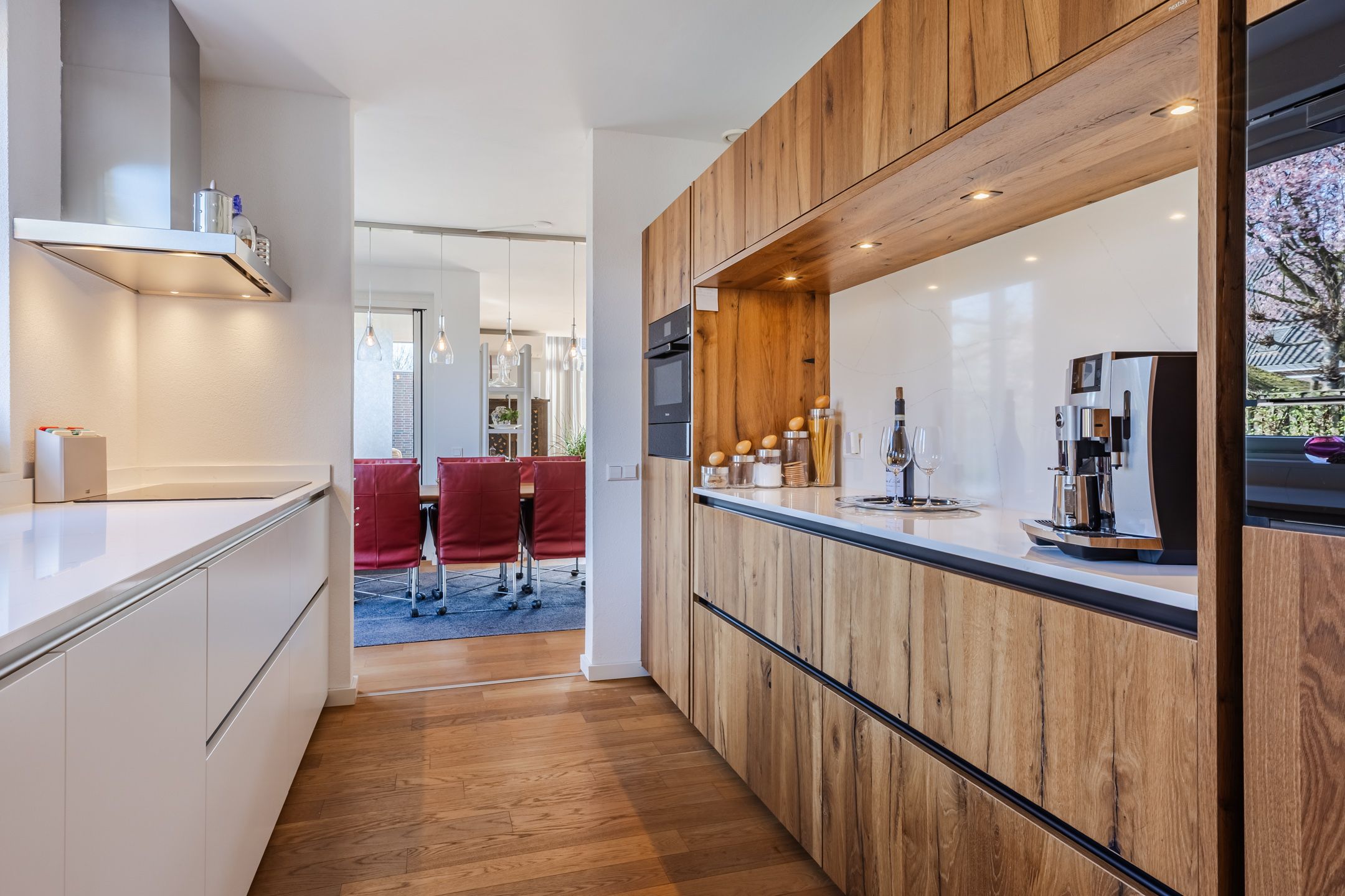 Foto 15 van Ferdinand Huyckstraat 3