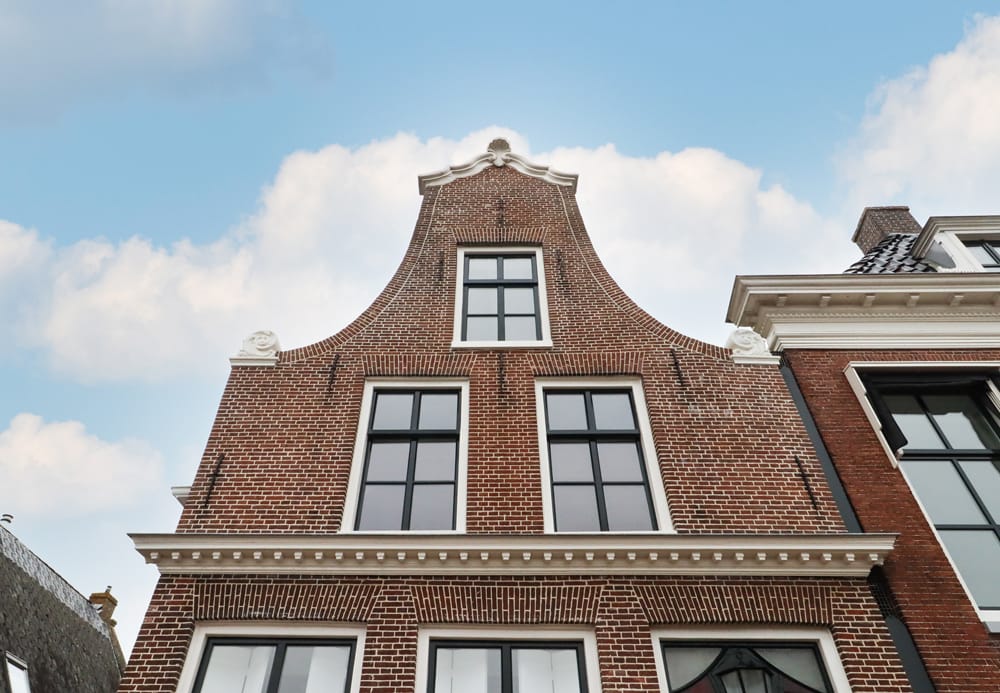 Foto 3 van Voorstraat 11-A