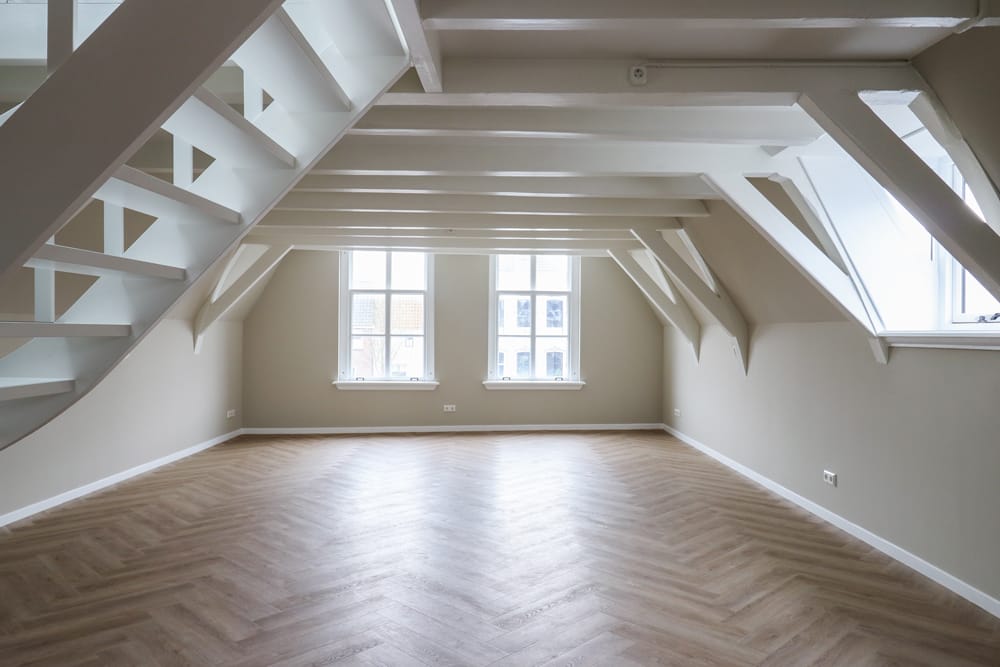 Foto 12 van Voorstraat 11-A