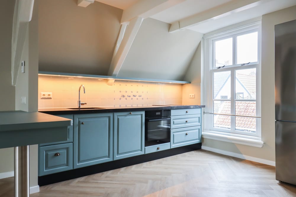 Foto 15 van Voorstraat 11-A