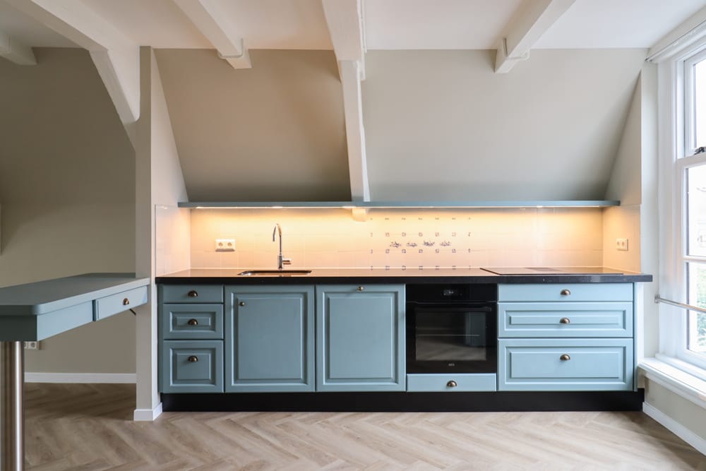 Foto 16 van Voorstraat 11-A