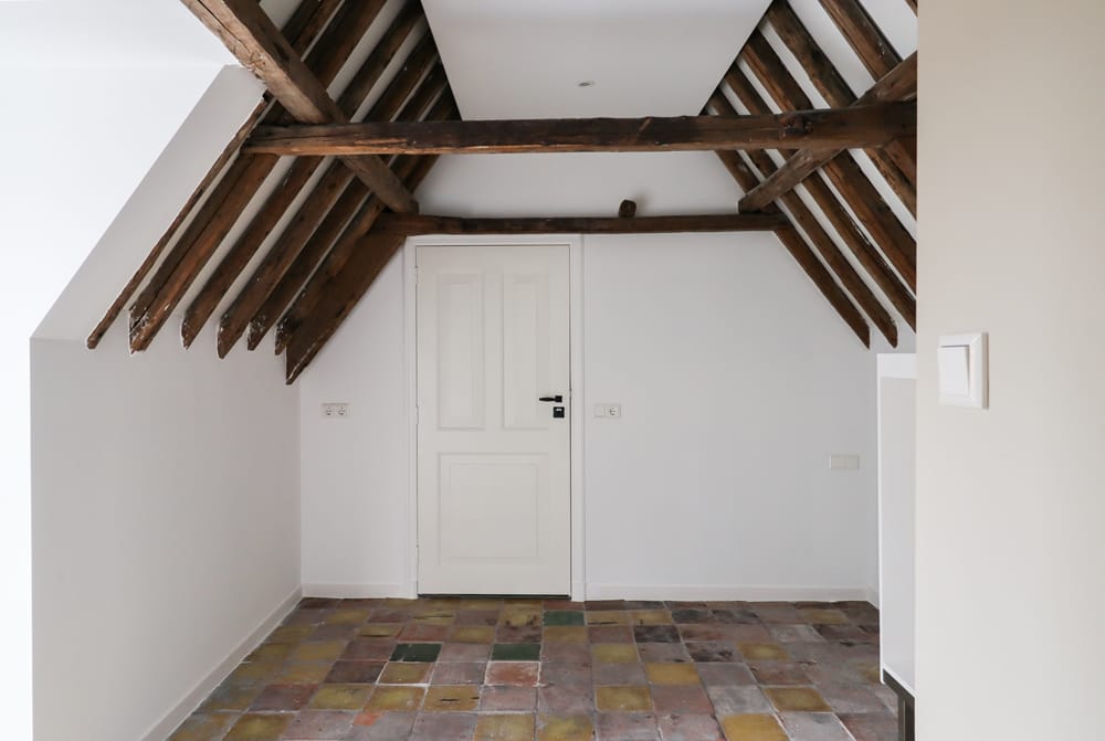 Foto 18 van Voorstraat 11-A