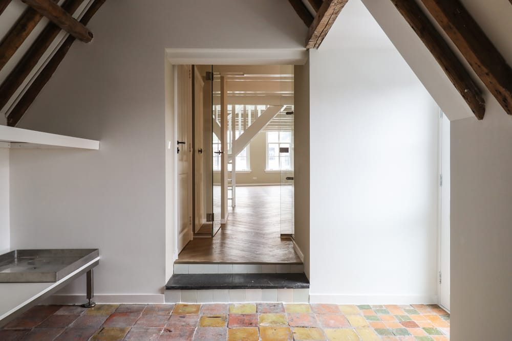 Foto 19 van Voorstraat 11-A