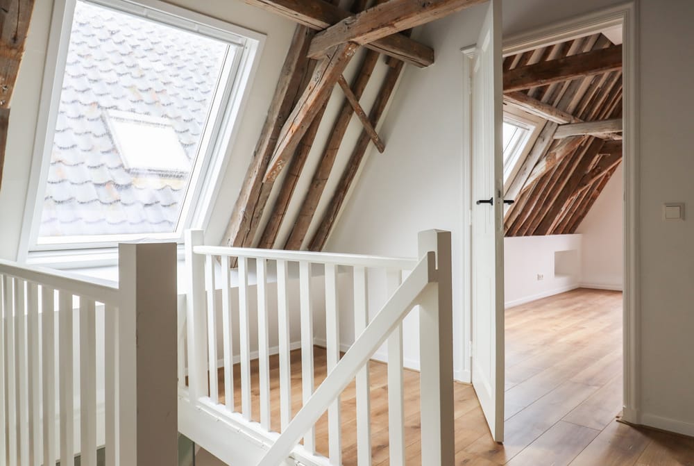 Foto 21 van Voorstraat 11-A