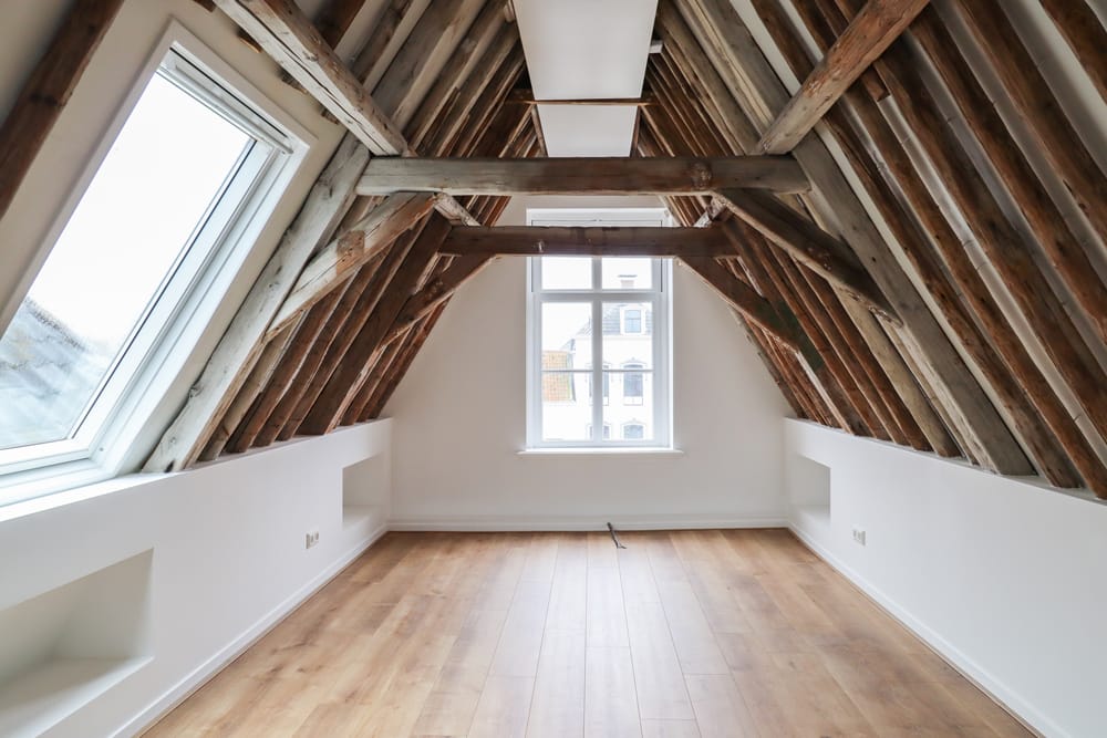 Foto 22 van Voorstraat 11-A