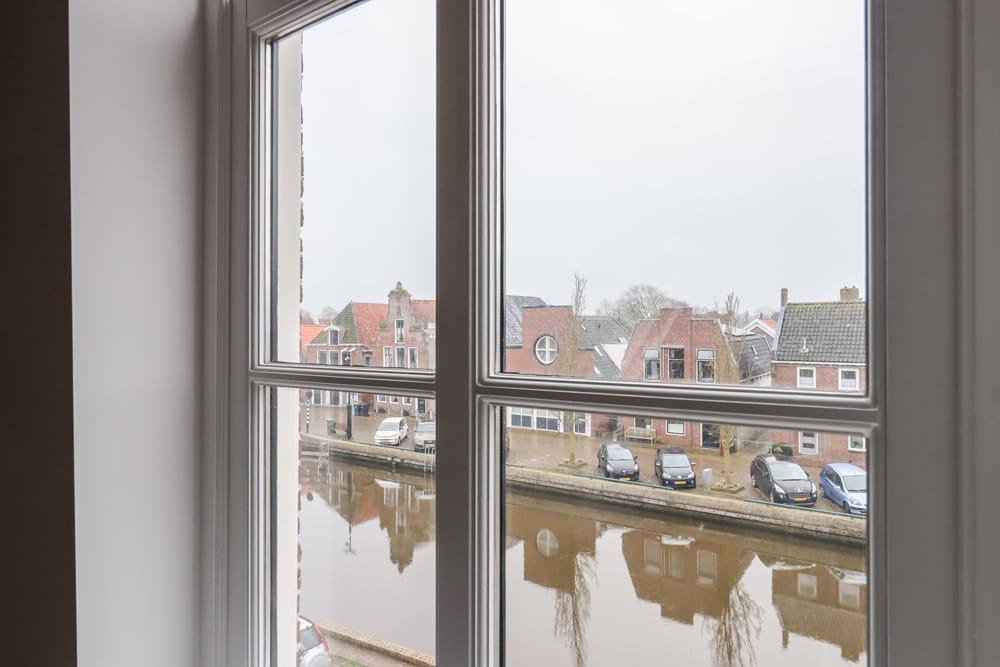 Foto 23 van Voorstraat 11-A