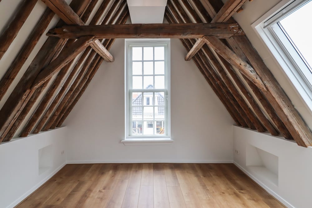 Foto 24 van Voorstraat 11-A