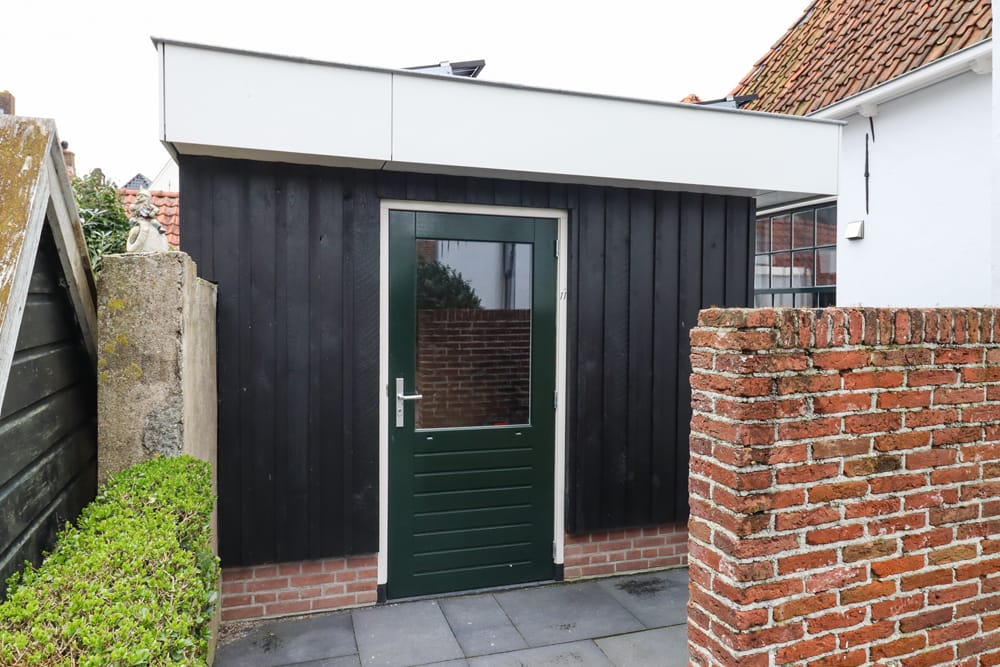 Foto 27 van Voorstraat 11-A