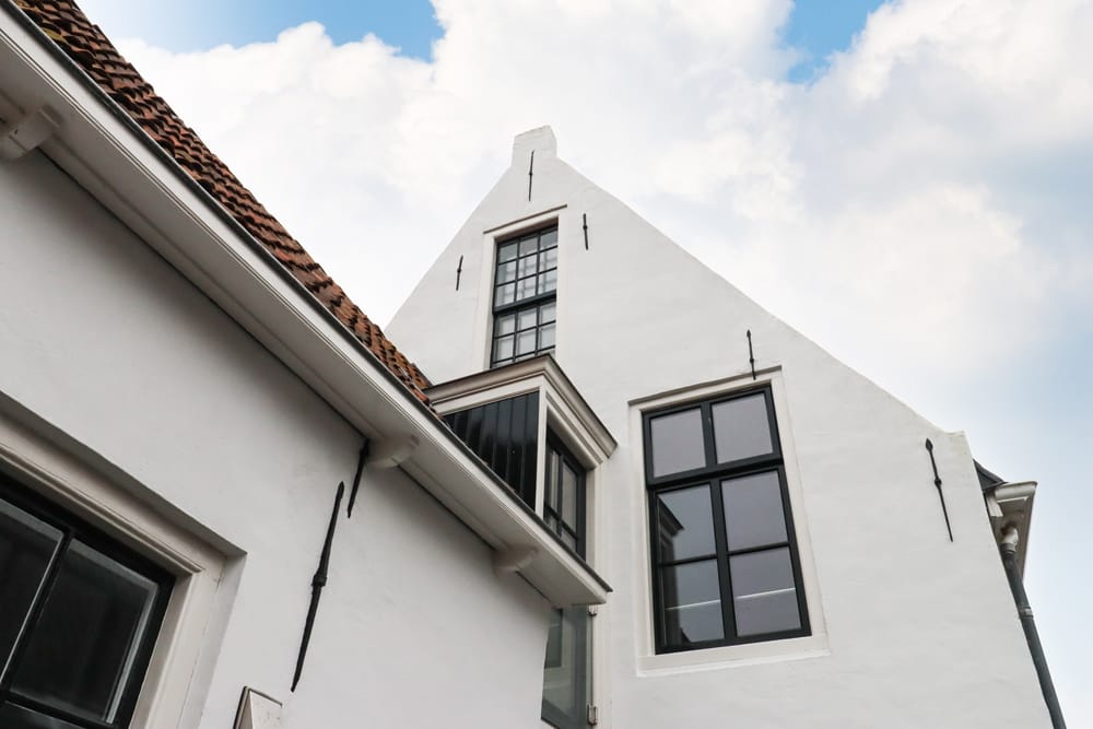 Foto 28 van Voorstraat 11-A