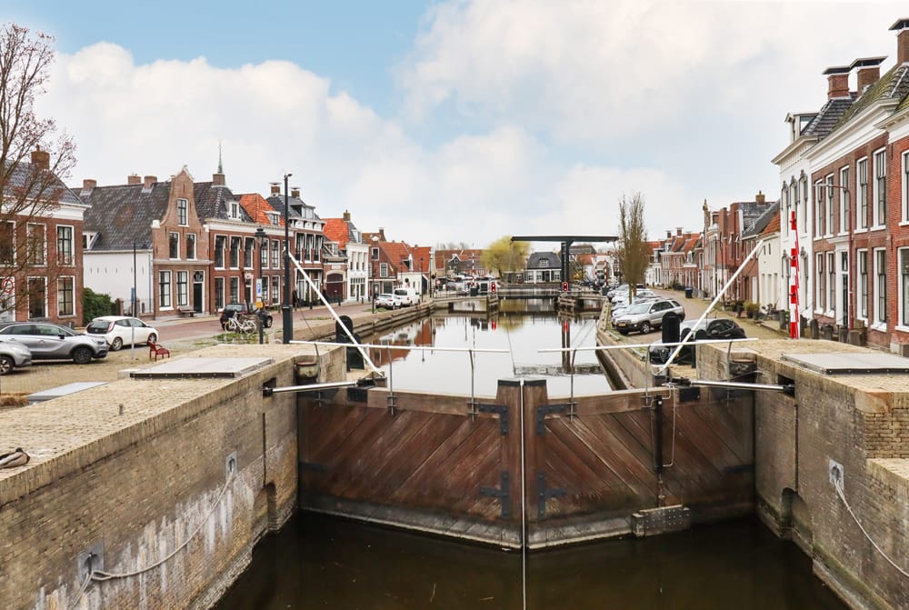 Foto 29 van Voorstraat 11-A