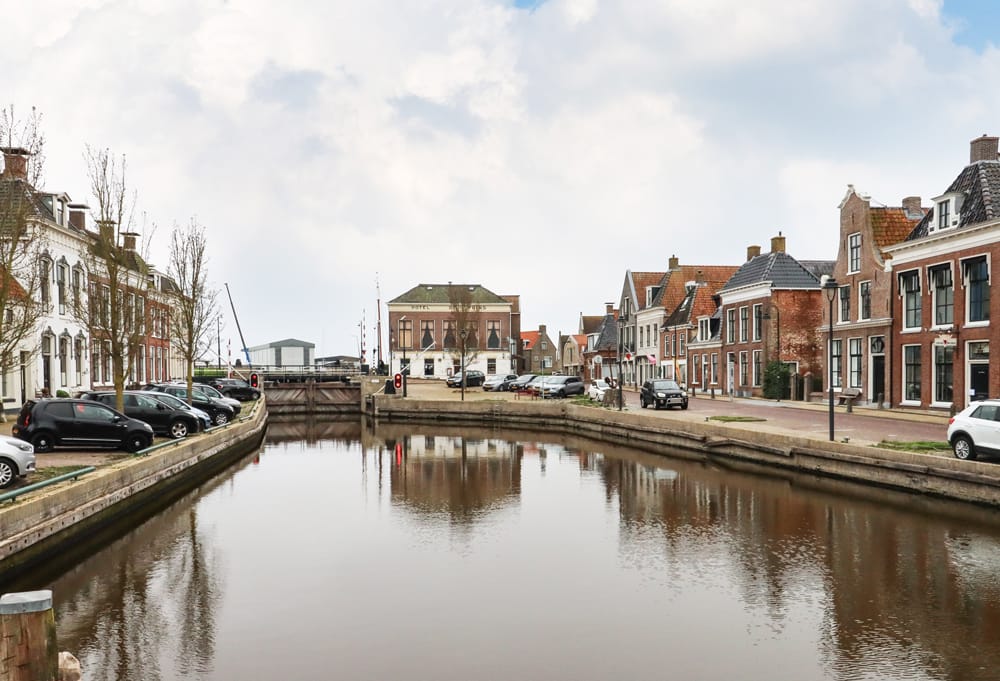 Foto 31 van Voorstraat 11-A