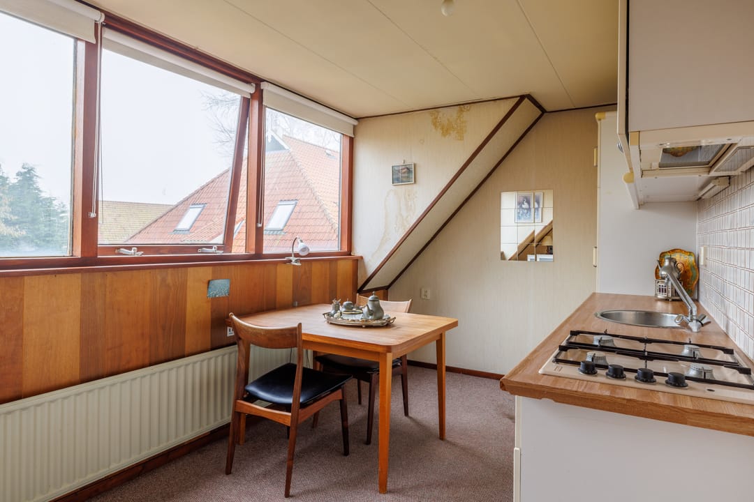 Photo 31 of Gerrit Kosterweg 3