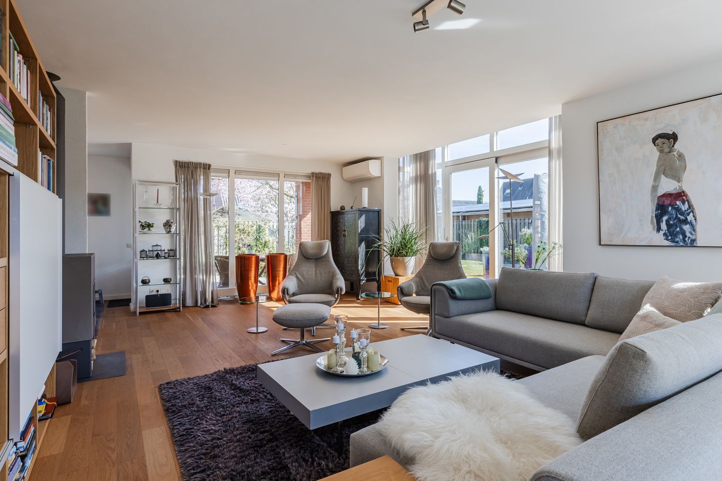 Foto 10 van Ferdinand Huyckstraat 3