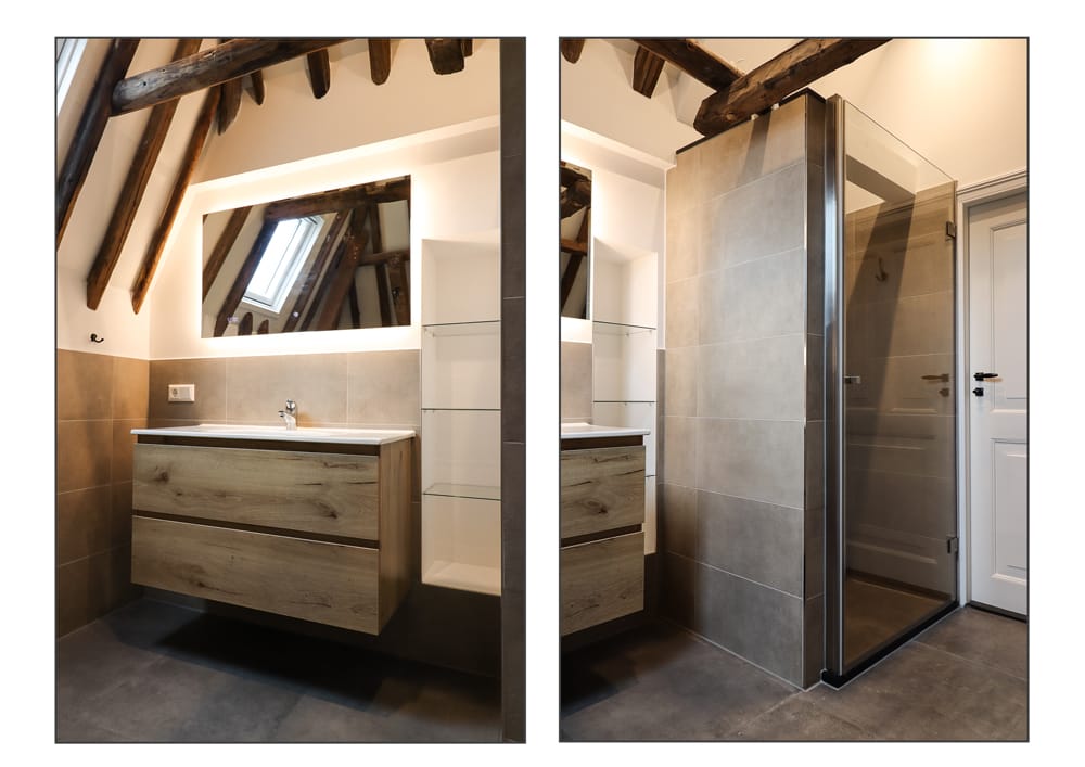 Foto 20 van Voorstraat 11-A