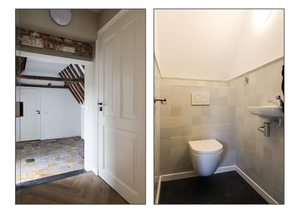 Foto 17 van Voorstraat 11-A