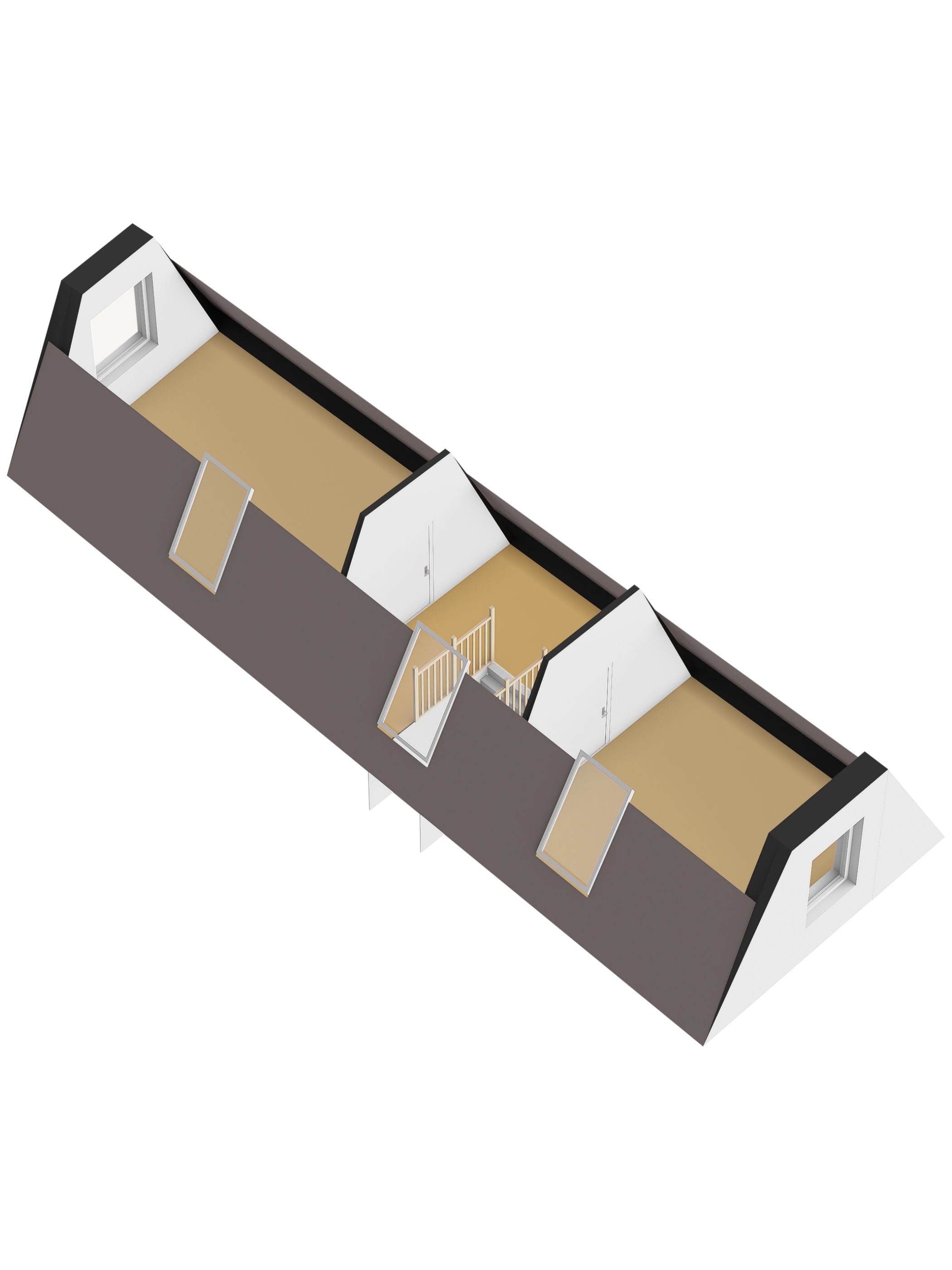 Foto 36 van Voorstraat 11-A