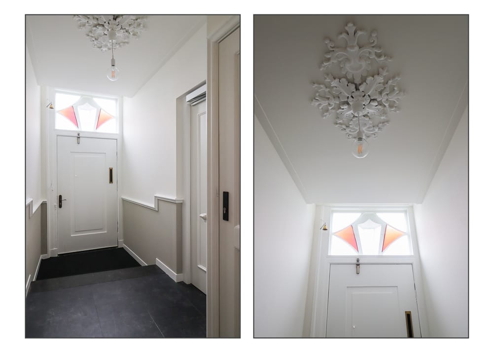 Foto 8 van Voorstraat 11-A