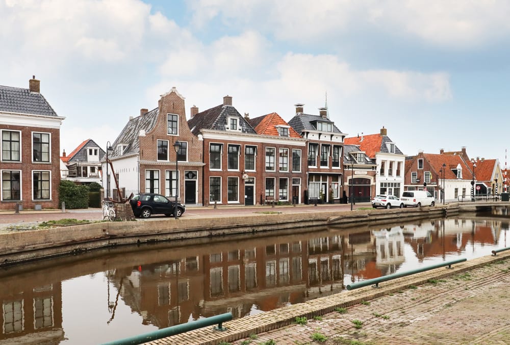 Foto 30 van Voorstraat 11-A