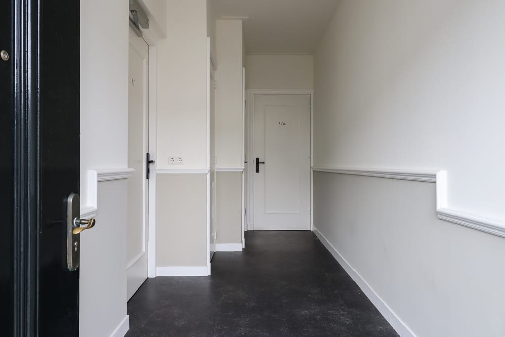 Foto 7 van Voorstraat 11-A